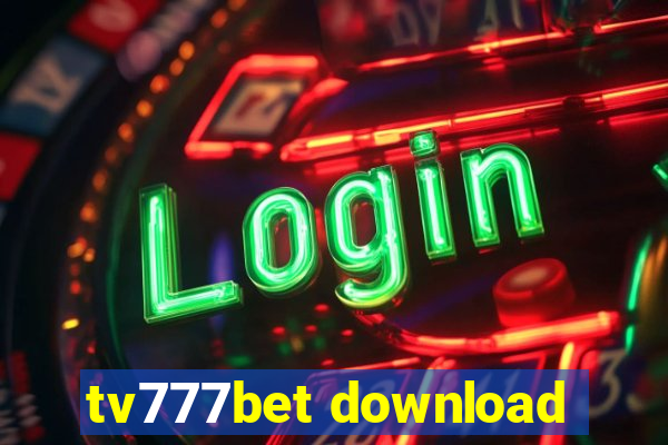 tv777bet download